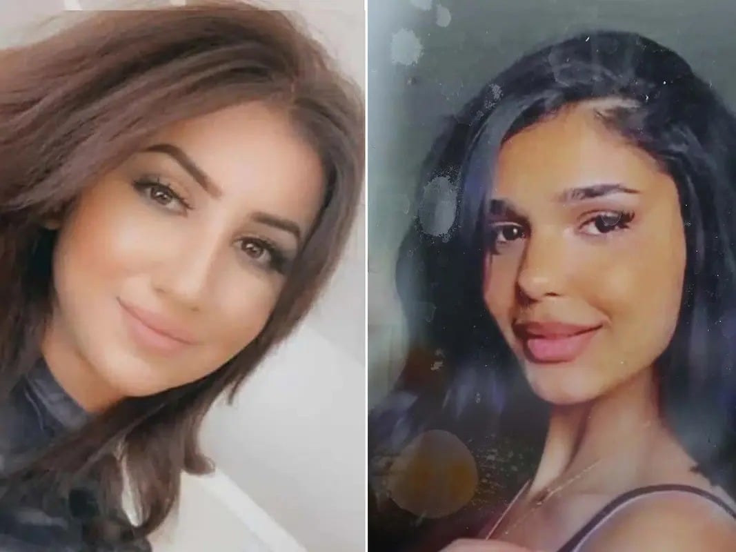 في ألمانيا .. شابة عراقية تقتل جزائرية تشبهها لإيهام الأقارب بموتها !