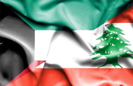مفتي الجمهورية: العلاقات الكويتية اللبنانية تتميز بروح الإخوة