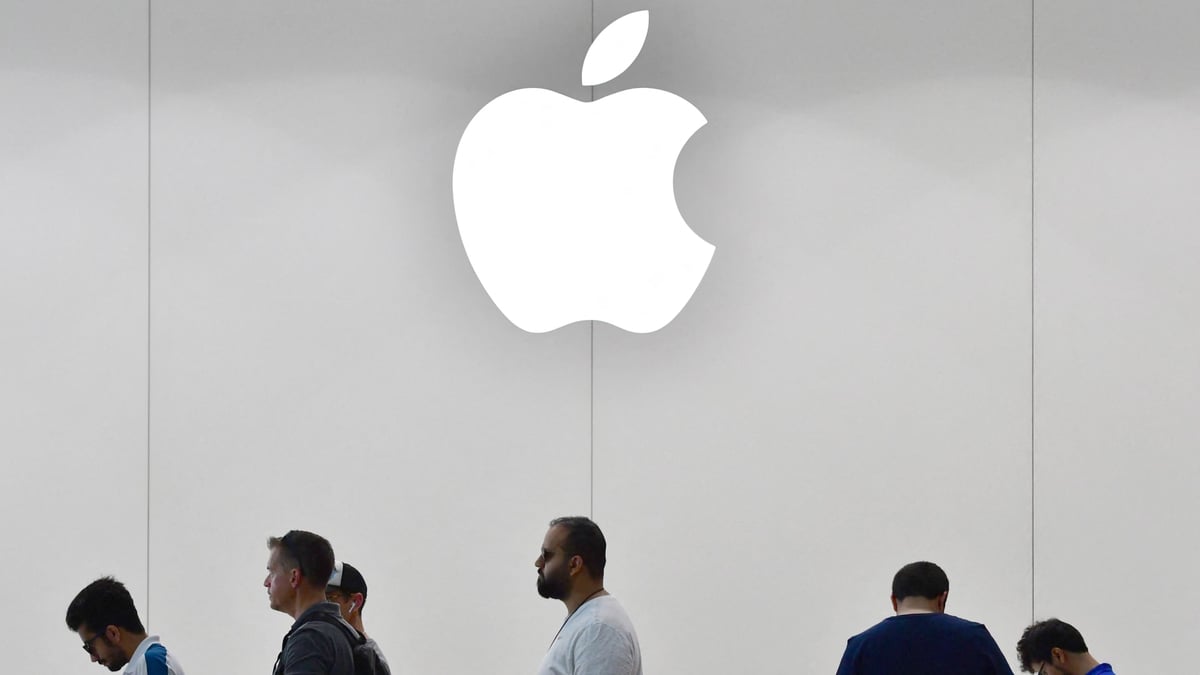 آبل تطلق تحديث iOS 16.4… ما هي أهم ميزاته؟