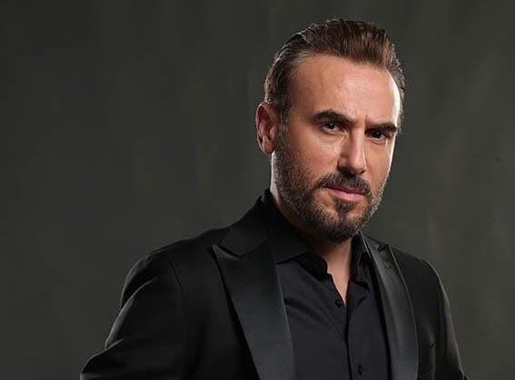 باسم مغنية يشيد بأداء وسام صباغ والأخير يردّ: رمضان بينقص وجودك