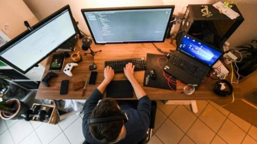 وظائف تسبب تعاسة لأصحابها… تعرف عليها