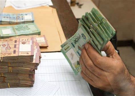 الهيئات الاقتصادية تطالب القضاء بقواعد واضحة ووحدة المعايير في القضايا المصرفية