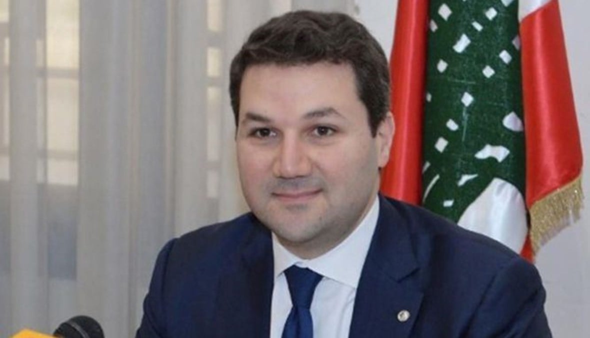 الجميل: نرحب بالتقارب الايراني السعودي