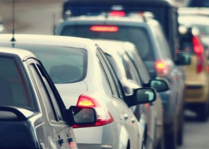كم اصبحت كلفة التنقل بالسيارة الخاصة؟