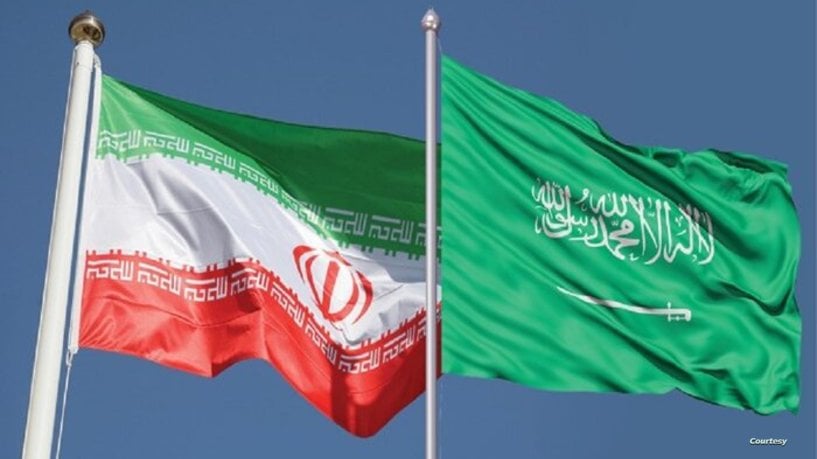 ماذا قالت السعودية وإيران بعد اتفاق استئناف العلاقات؟