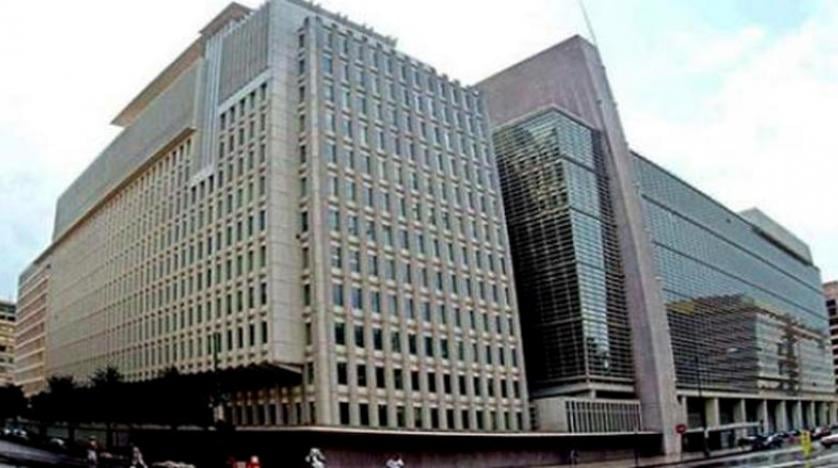 برنامج جديد من البنك الدولي لتحسين إمدادات المياه وجودتها في بيروت الكبرى وجبل لبنان