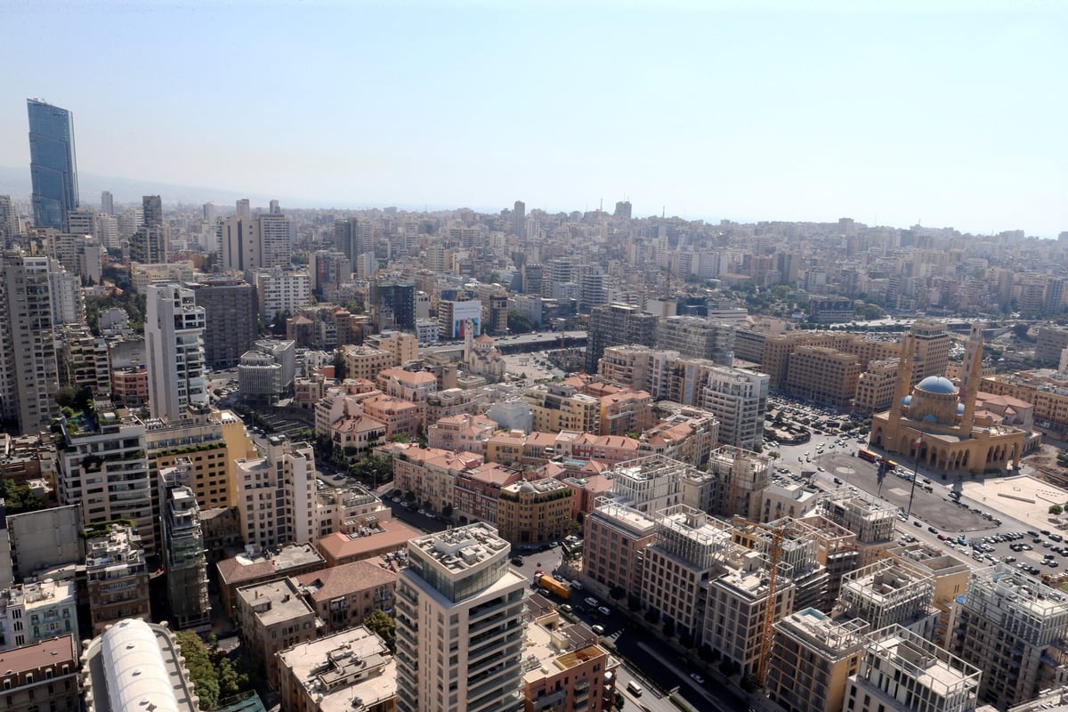 وزير الثقافة: ندعو الجميع بمحبة إلى إقصاء موضوع التوقيت الصيفي عن السجال الطائفي
