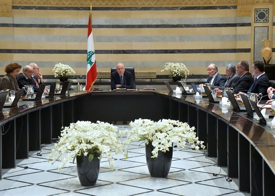 جلسة حكومية الخميس لبحث مسألة التوقيت؟!
