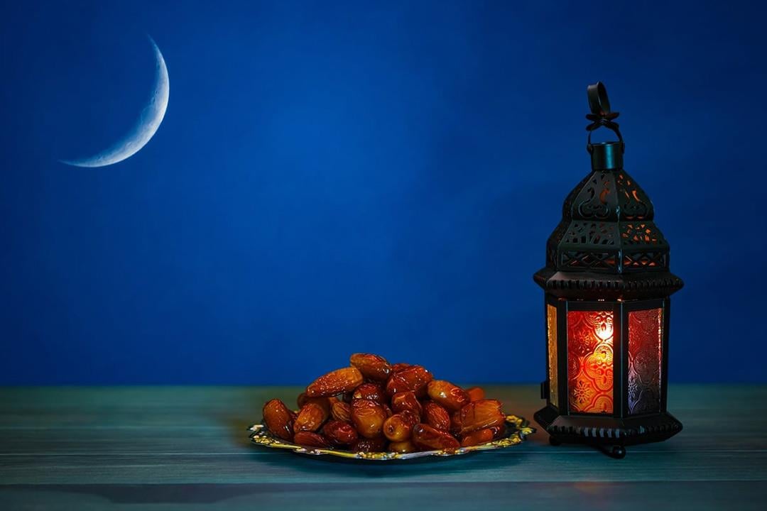 كيف تجعل جسمك مستعد غذائياً لصيام رمضان؟