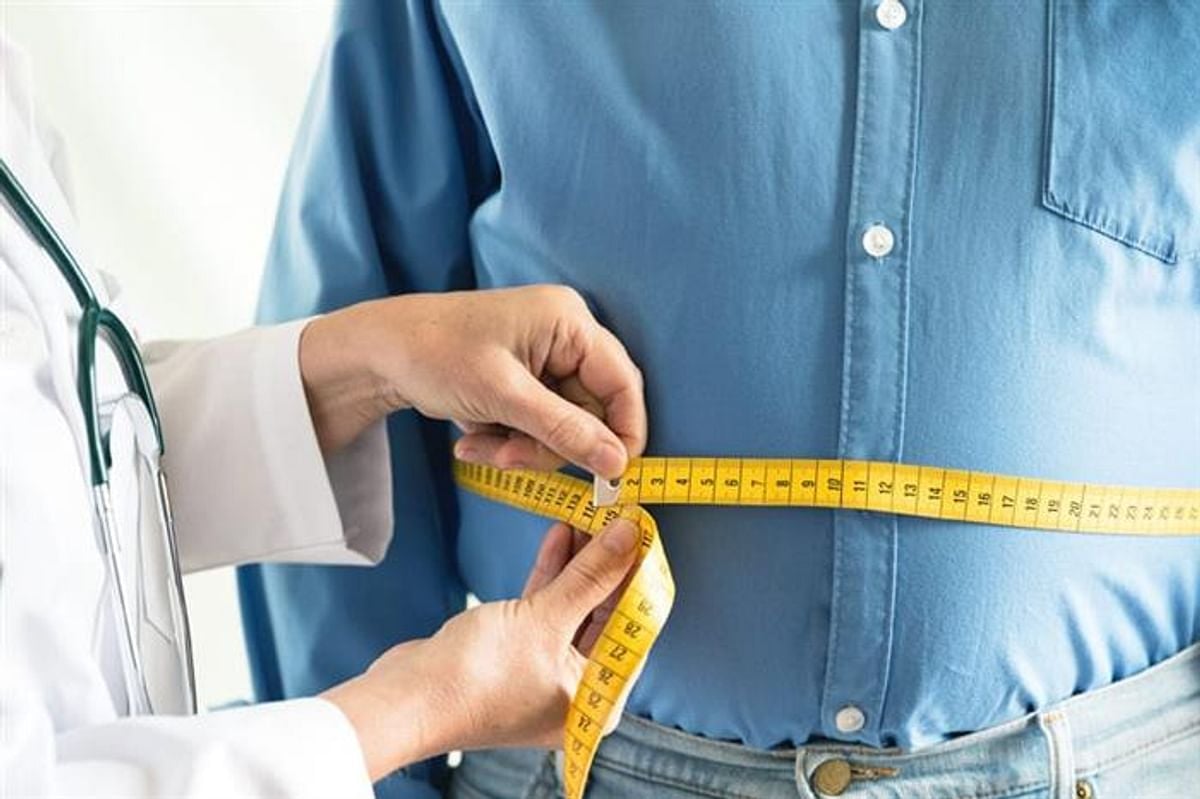 الصحة العالمية: أدوية مكافحة السمنة لأوّل مرة على "قائمة الأدوية الأساسيّة"