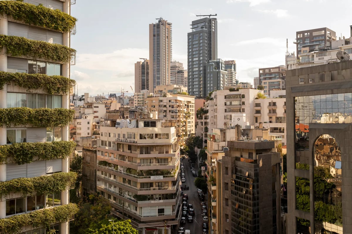 تزايد الطلب على الإيجارات السكنية.. تسوية وإشغال دون مسوِّغ وإيجارات بالدولار