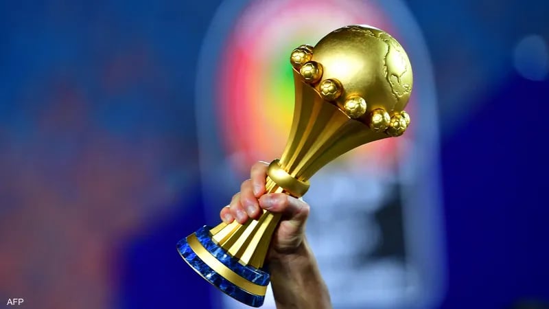 أمم إفريقيا.. 7 منتخبات ضمنت الوصول وهذا موقف العرب