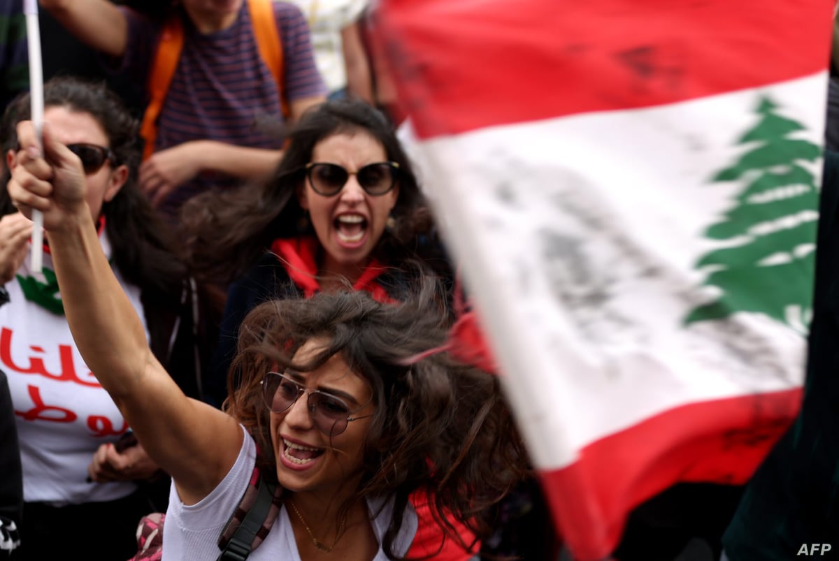 بيان لسفراء دول أجنبية واتحاد أوروبا حول لبنان… هذا ما ورد فيه!