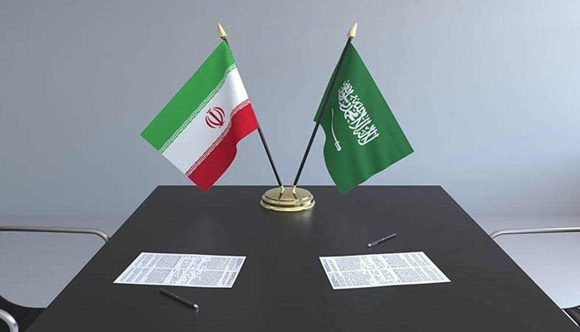 كيف سيؤثّر الاتفاق الإيراني - السعودي على لبنان؟