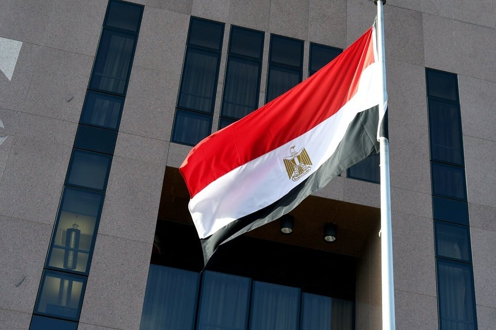 القاهرة تفتح تحقيقاً موسعاً حول ملابسات مقتل أحد دبلوماسييها في السودان