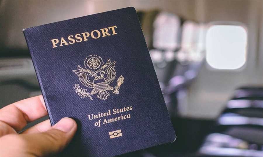 لبنان ضمنها… إليكم أكثر الشعوب العربية هجرة لأميركا