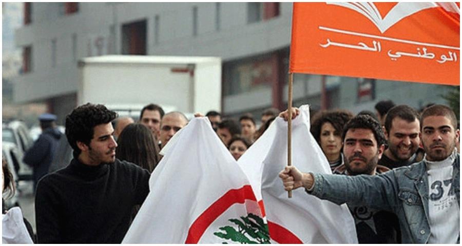 هل هناك تواصل "رئاسي" بين "القوات اللبنانية" و"الوطني الحر"؟