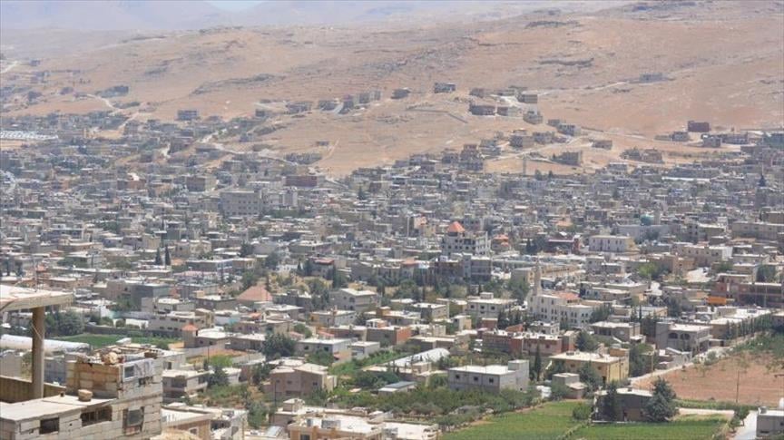 مخاتير من عرسال يرفعون الصّوت… ويناشدون!