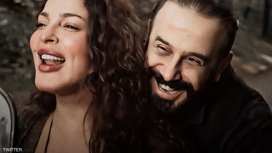 وقائع في مسلسل"وأخيرا" ودائع اللبنانيين وأزمة المصارف
