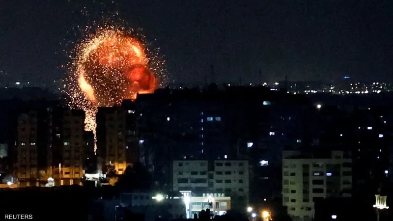 بعد وقف إطلاق النار.. إسرائيل تعلن العودة للحياة الروتينية