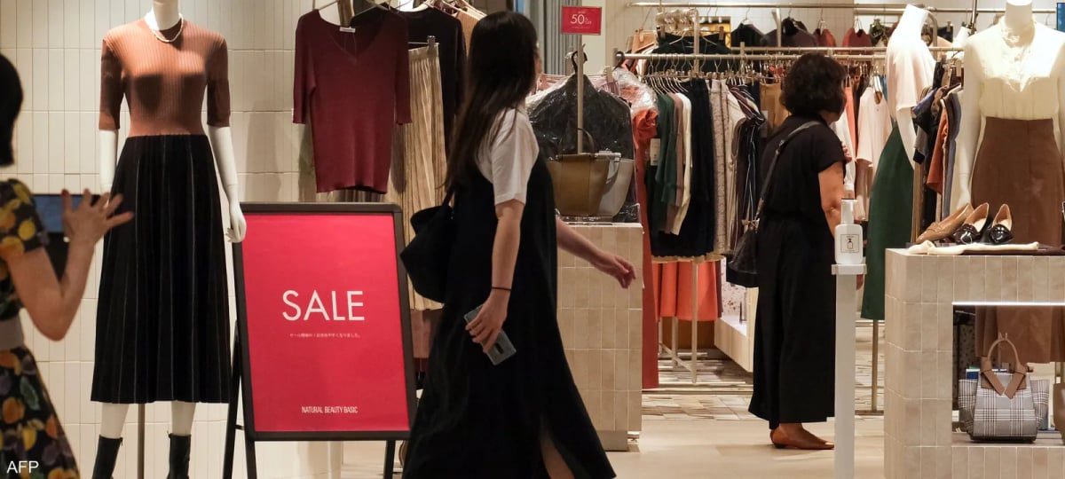 السياحة تنعش اقتصاد اليابان.. نمو يفوق التوقعات بـ 1.6%
