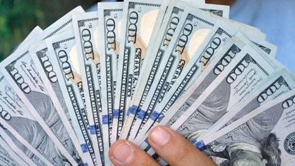 عن استقرار الدولار الأسود.. وهل نشهد قفزةً ما؟