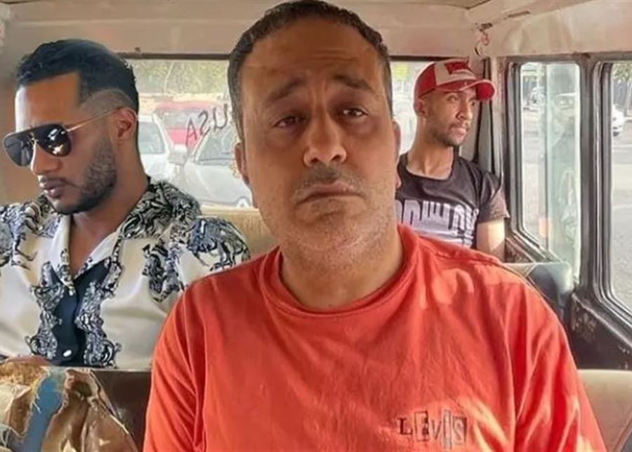 أزمة الدولارات لم تنته.. محمد رمضان يرد على سخرية زميله