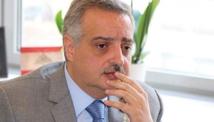 أرسلان في عيد "المقاومة والتحرير": عيد كلّ مقاوم وطني شريف