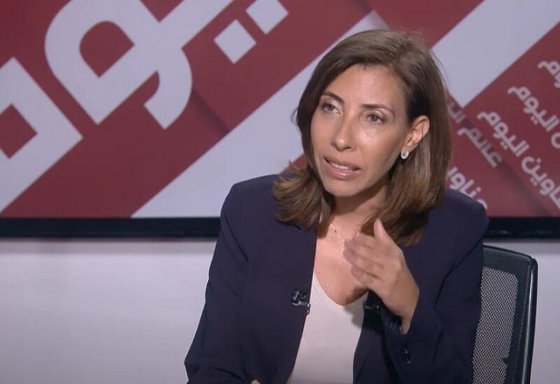 تناقض بين المعلومات والأرقام.. القعقور: كتاب وإخبار وسؤال إلى وزير التربية!