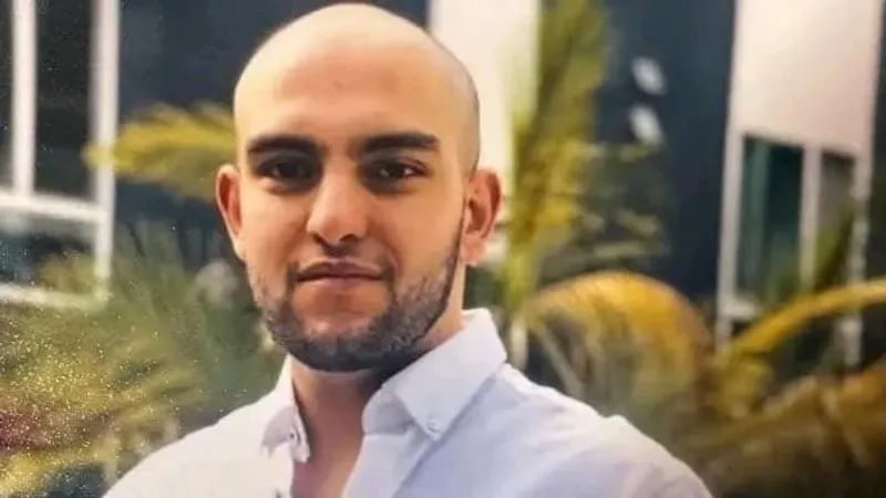 قبل تخرجه بشهرين.. مقتل طالب أردني بالرصاص في كاليفورنيا