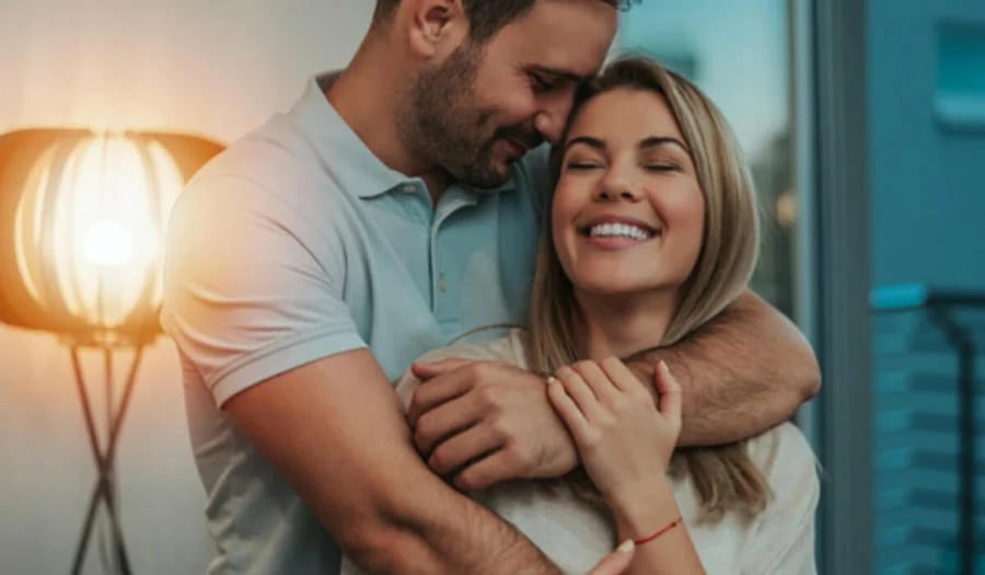 الحسابات البنكية والعلاقات الزوجية.. دراسة تكشف علاقة وثيقة