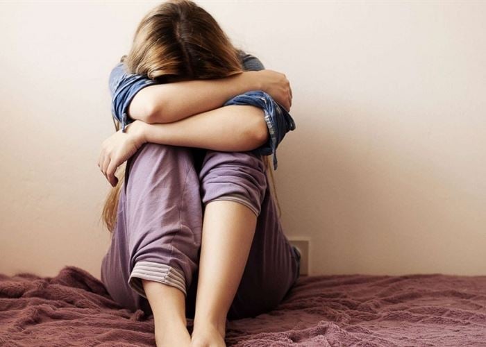 4 دول عربية تتصدر قائمة "البؤس العالمي"