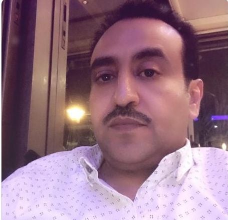 "رحلة" المطيري من الواجهة البحرية إلى حدود الهرمل