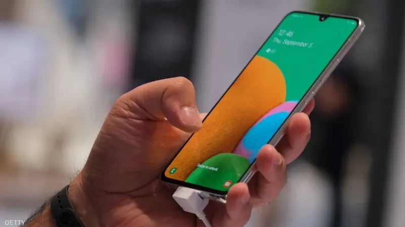نصيحة لمستخدمي "أندرويد".. 12 خطأ تدمر هاتفك بسهولة