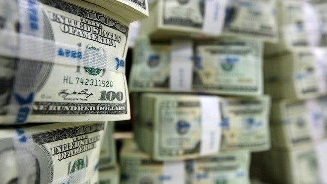من هو أكثر المليارديرات ربحاً في 2023؟