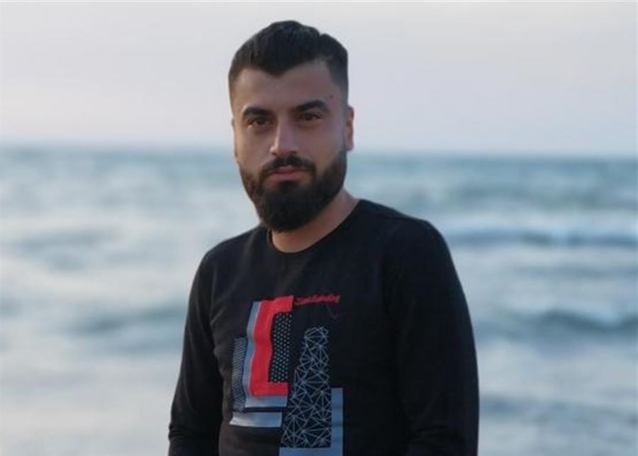 رامز غادر منزله ولم يعُد… هل من يعرف عنه شيئًا؟