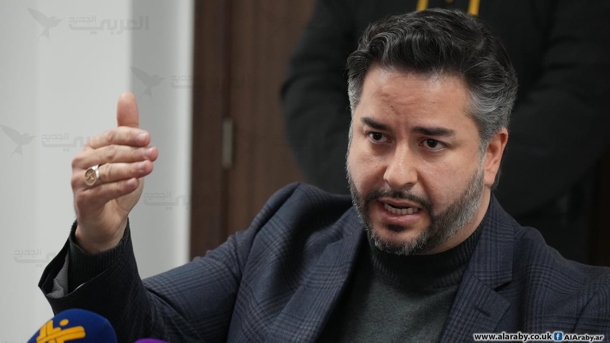 سلام: الأموال التي سُرقت بالفساد لن تعود إلا بمكافحة الفساد و"ما فينا نضحك عالعالم"