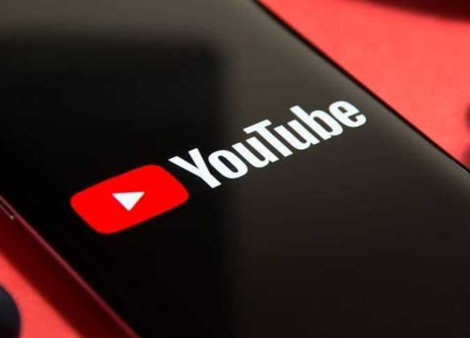 إعلانات "يوتيوب" ستطول أكثر .. ولا يمكن تجاوزها