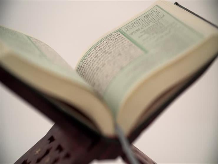 حارق القرآن في السويد يعتزم تكرار فعلته بغضون 10 أيام!