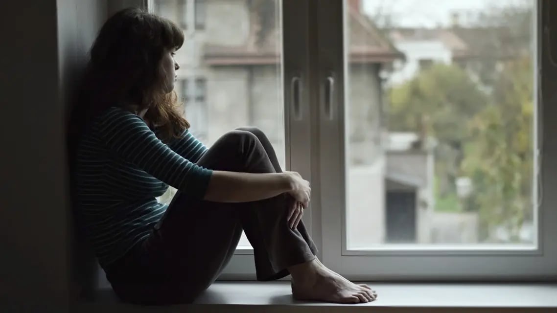 الوحدة تؤدّي إلى الموت المبكر… احذروا العزلة الاجتماعية!
