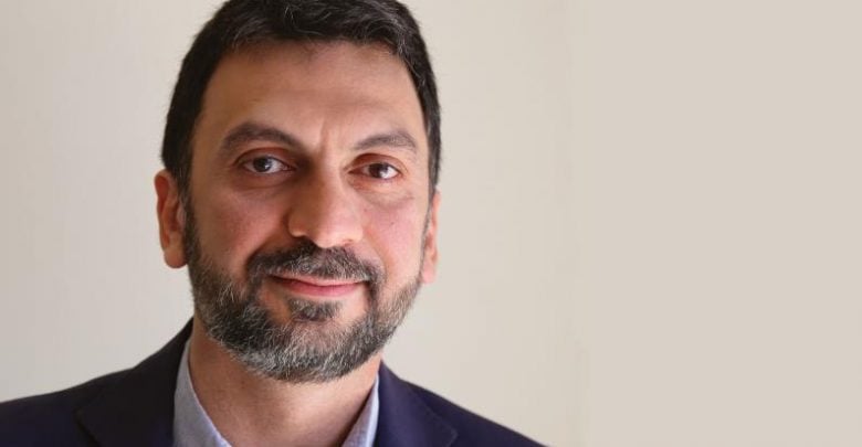 منيمنة: قرار بو حبيب خرق للدستور والتزامات لبنان الدولية