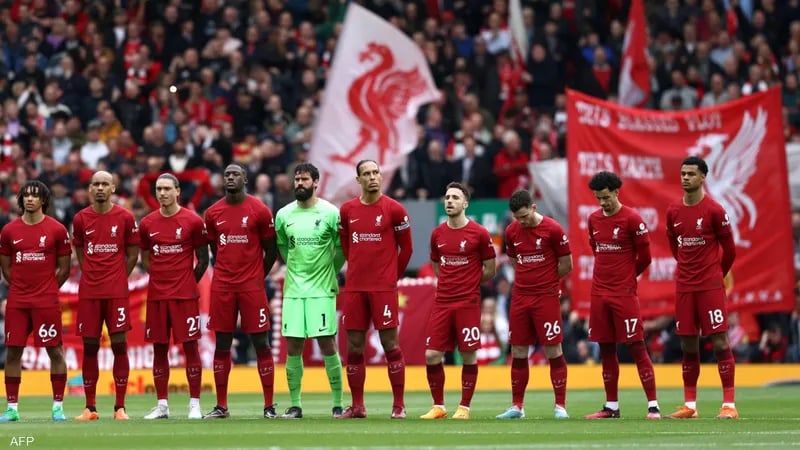 الهلال السعودي يقدم عرضا مغريا لضم نجم ليفربول