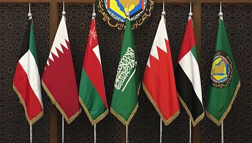 مجلس التعاون الخليجي: لانتخاب رئيس في لبنان