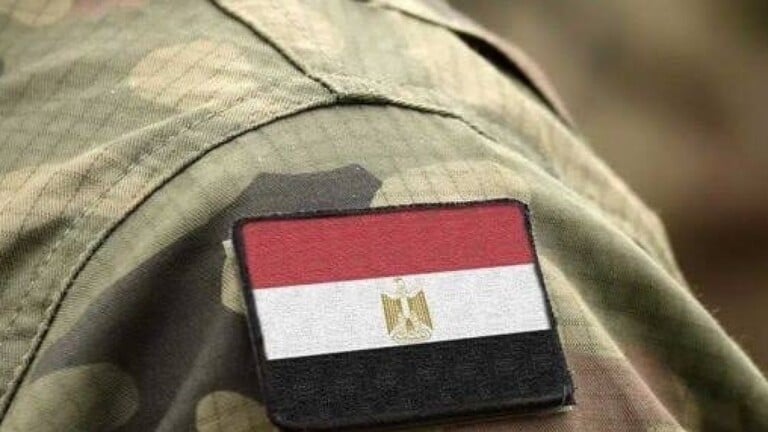 مصر تتهم تل أبيب بانتهاك قواعد أمن الحدود