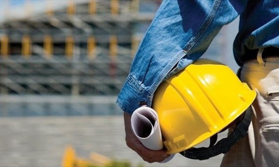 نقابة "المهندسين" من دون موازنة وقطع حساب