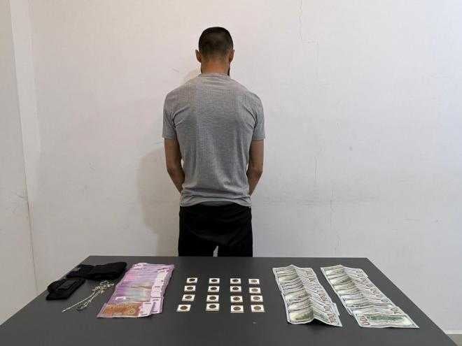 قتله بدم بارد… و"المعلومات" تكشف ملابسات الجريمة بأقل من 24 ساعة!