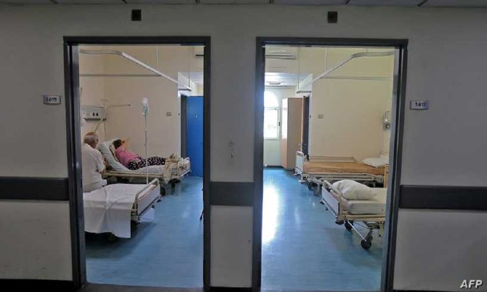 الطبابة في لبنان… تجارة بكلّ ما للكلمة من معنى