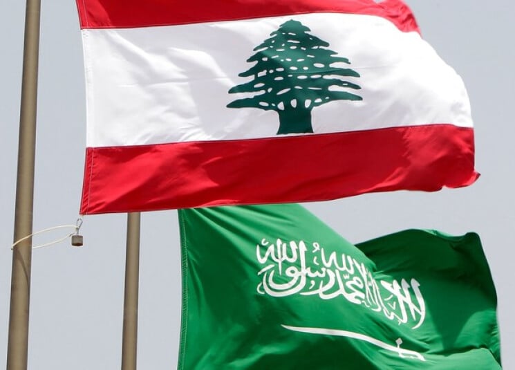 "مُبادرات مشبوهة"… فهل كلّفت الرياض أي شخصية تكوين تكتل نيابيّ؟
