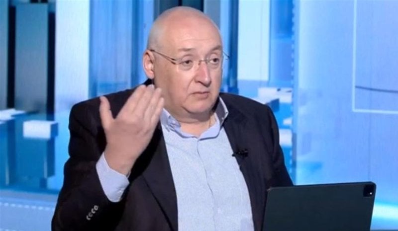 التوحيد العربي: وهاب ومرافقوه عمدوا إلى انتزاعه من بين أقدام الحاضرين