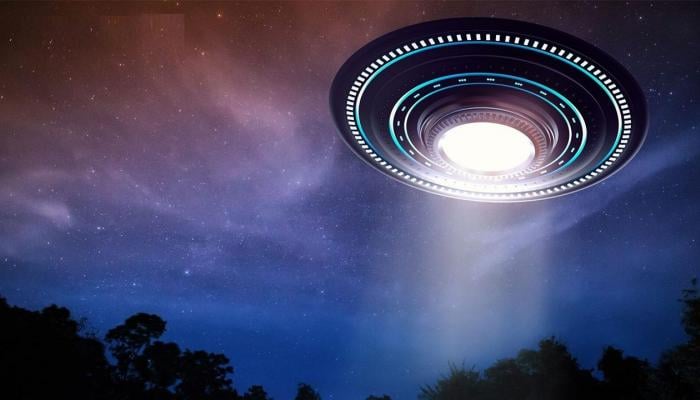 "المنطقة 51".. هل يخفي البنتاغون "أطباقا وكائنات فضائية"؟